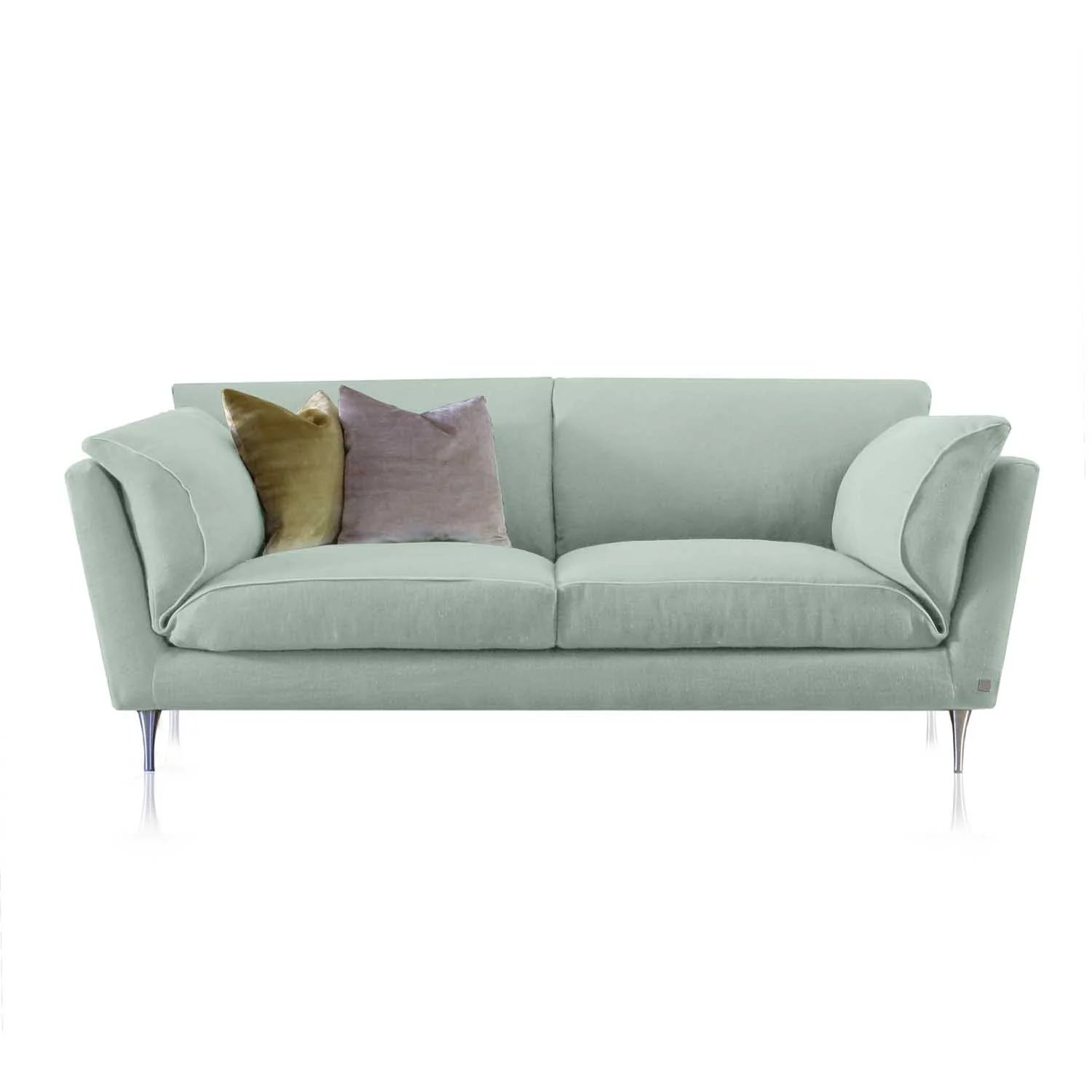 Casquet Classic Sofa, 2.5 Seat