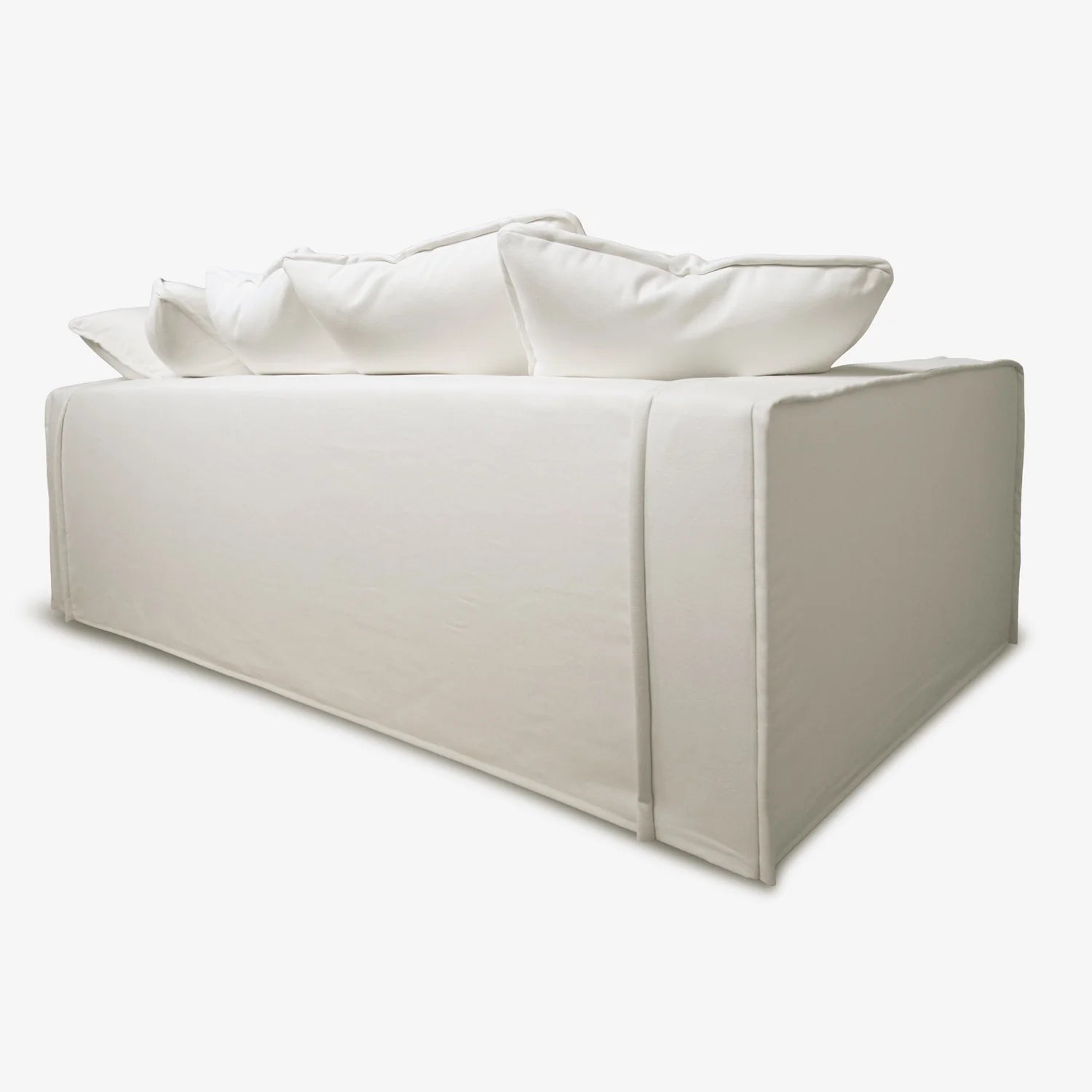 Rafaella Sofa, 3 Seat