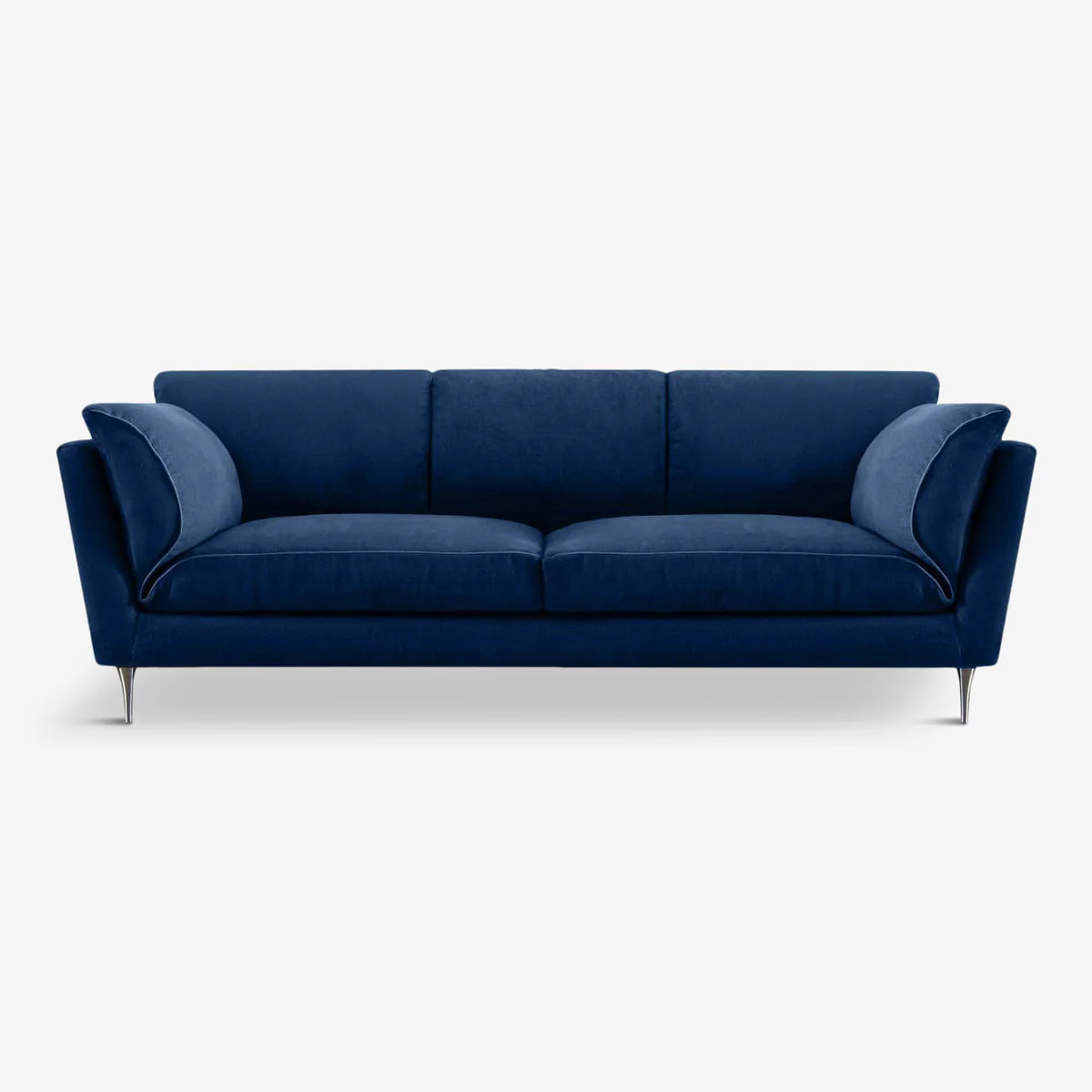 Casquet Classic Sofa, 3 Seat