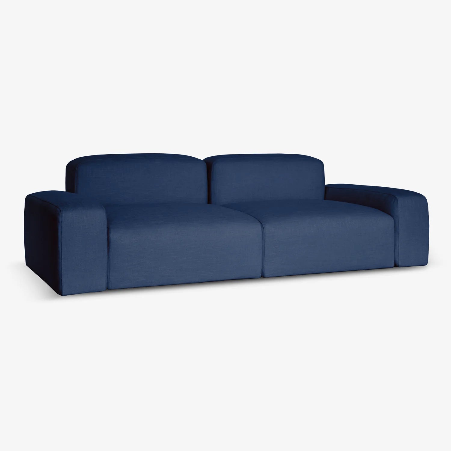 Libero Sofa, 2.5 Seat