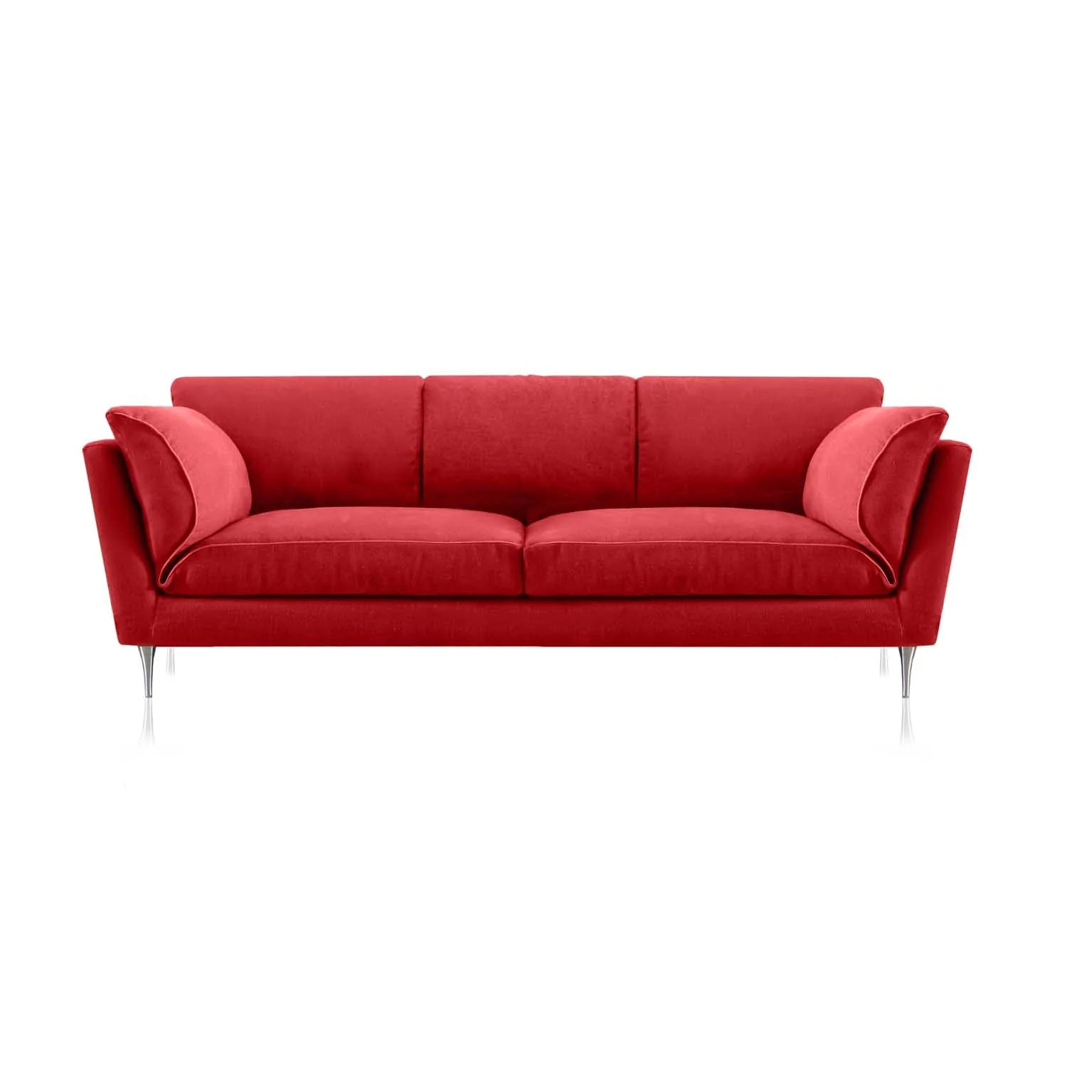 Casquet Classic Sofa, 3 Seat