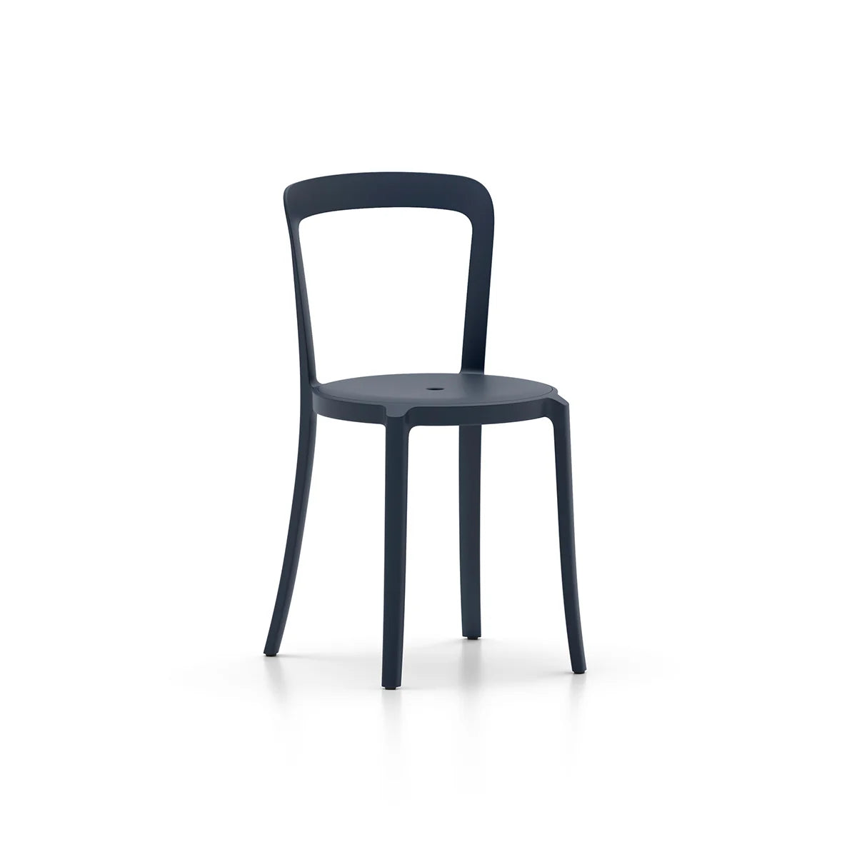 On and On Recycled Chair