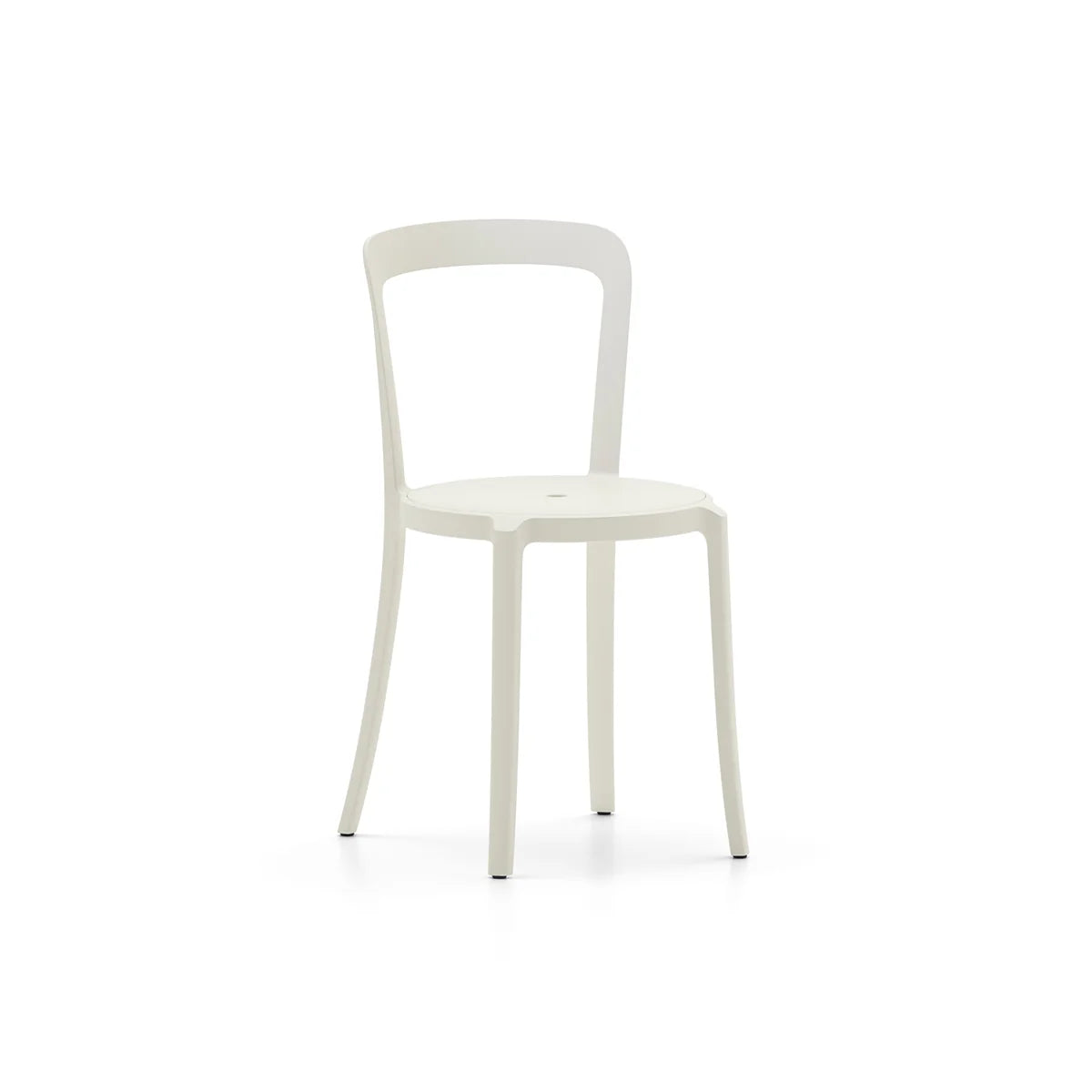 On and On Recycled Chair