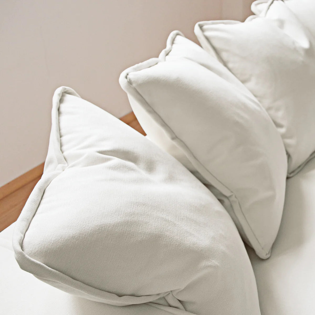 Rafaella Sofa, 3 Seat
