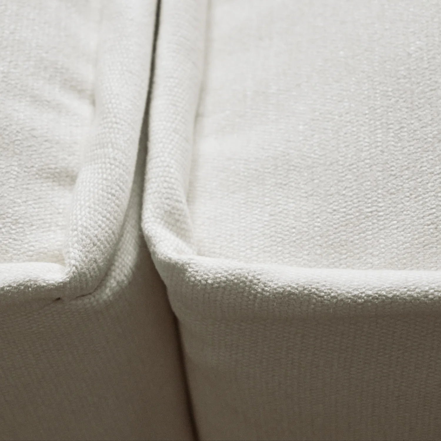Rafaella Sofa, 3 Seat