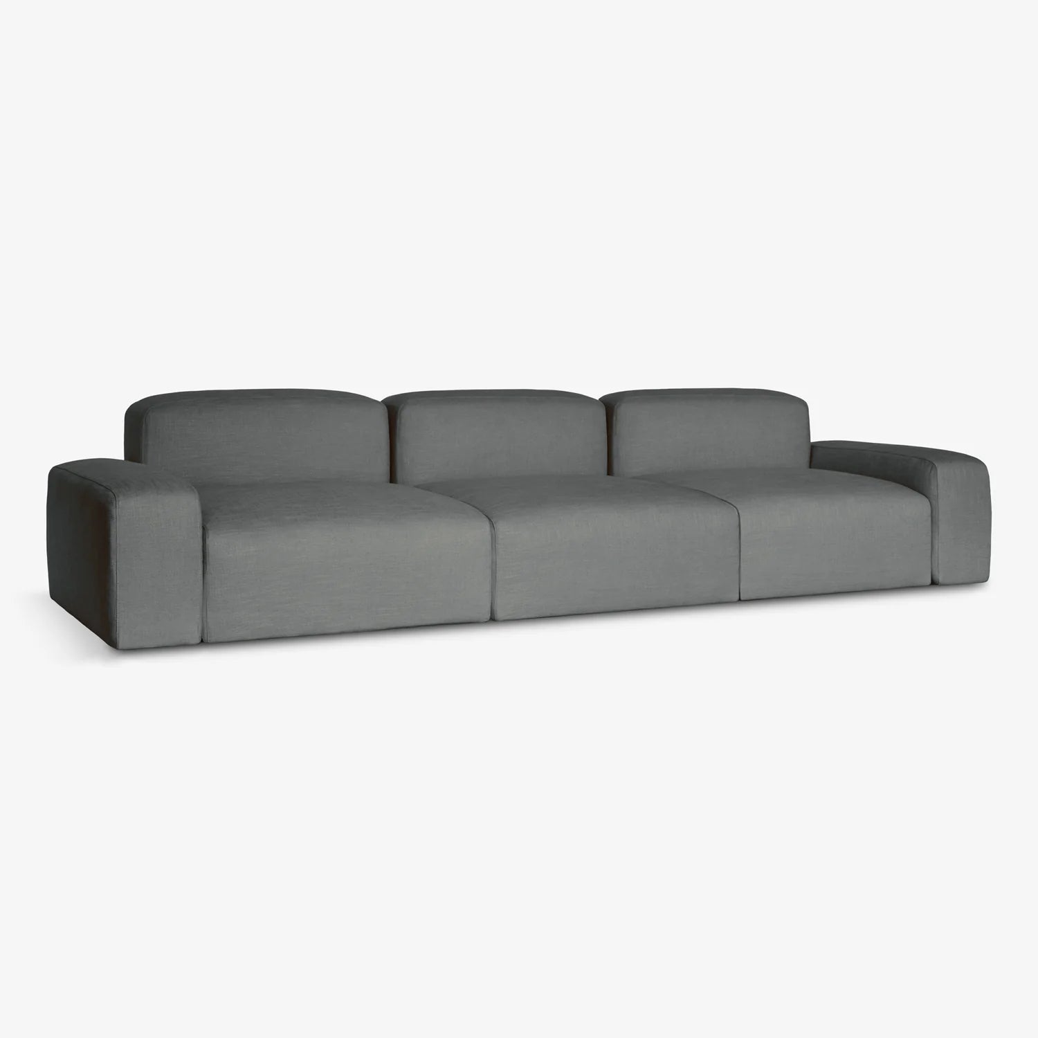 Libero Sofa, 3 Seat