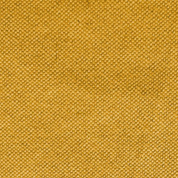 Golden Yellow Cotton