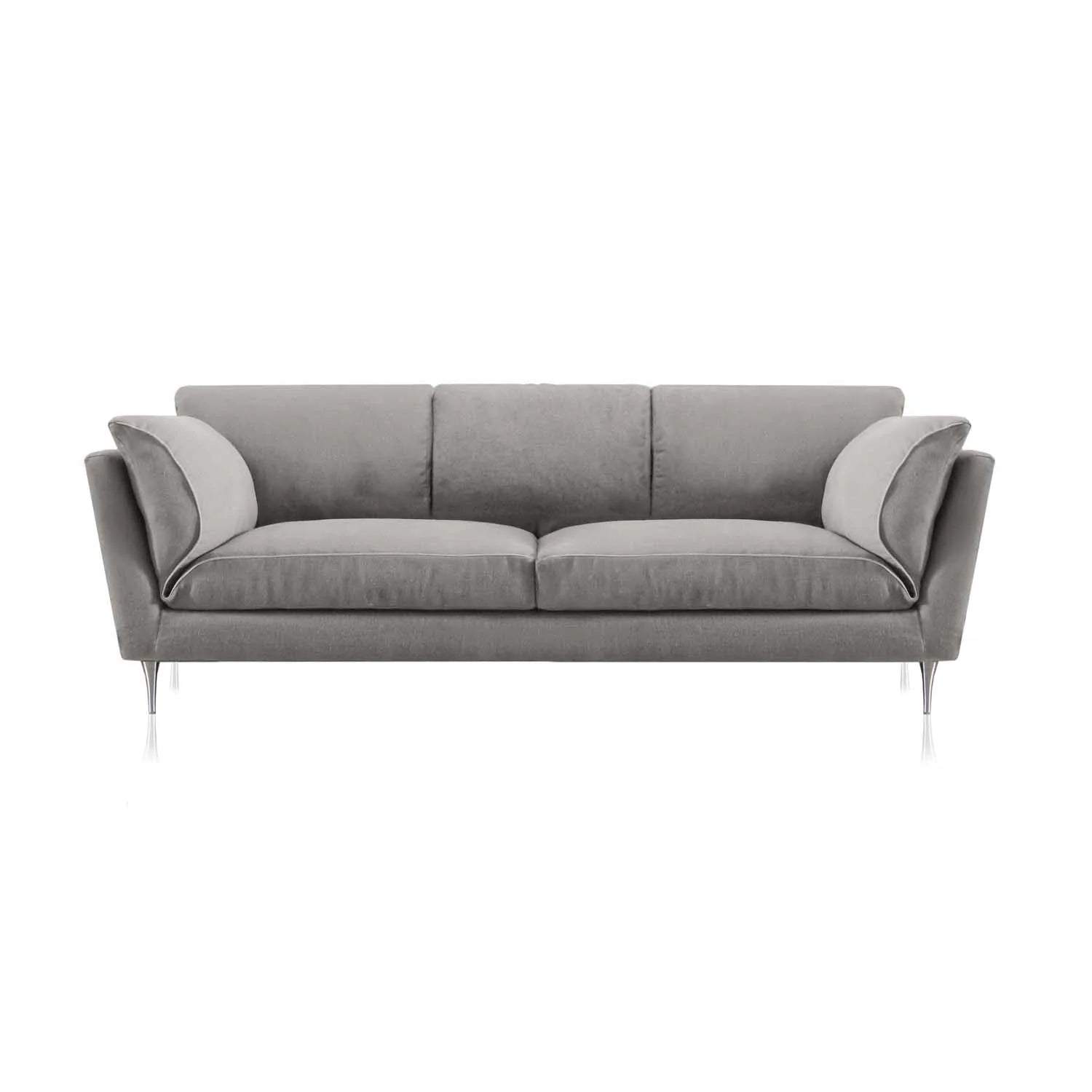 Casquet Classic Sofa, 3 Seat