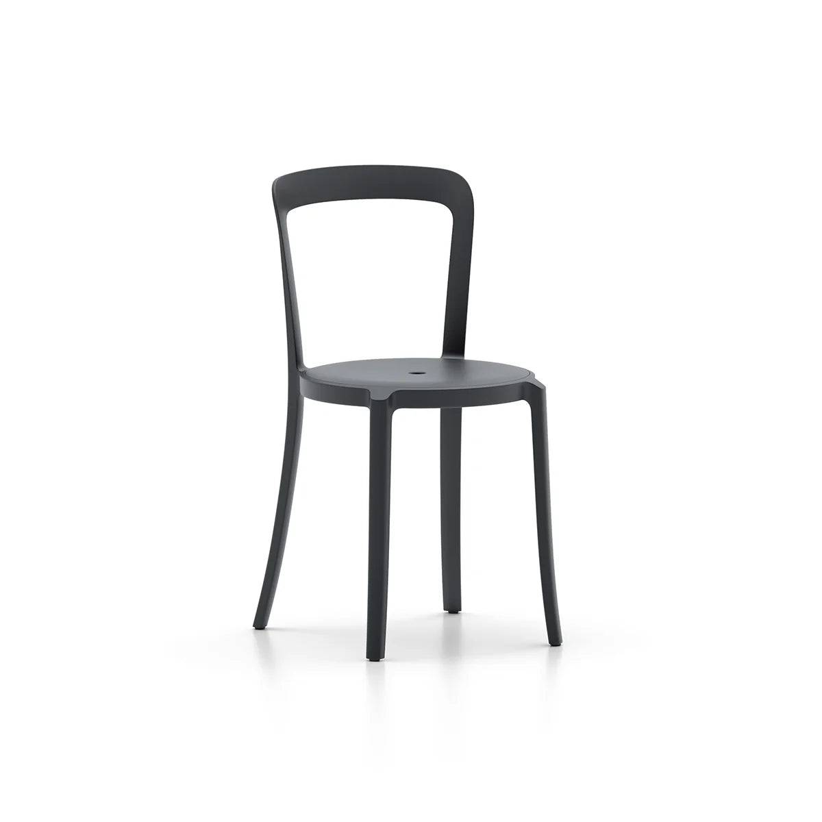 On and On Recycled Chair