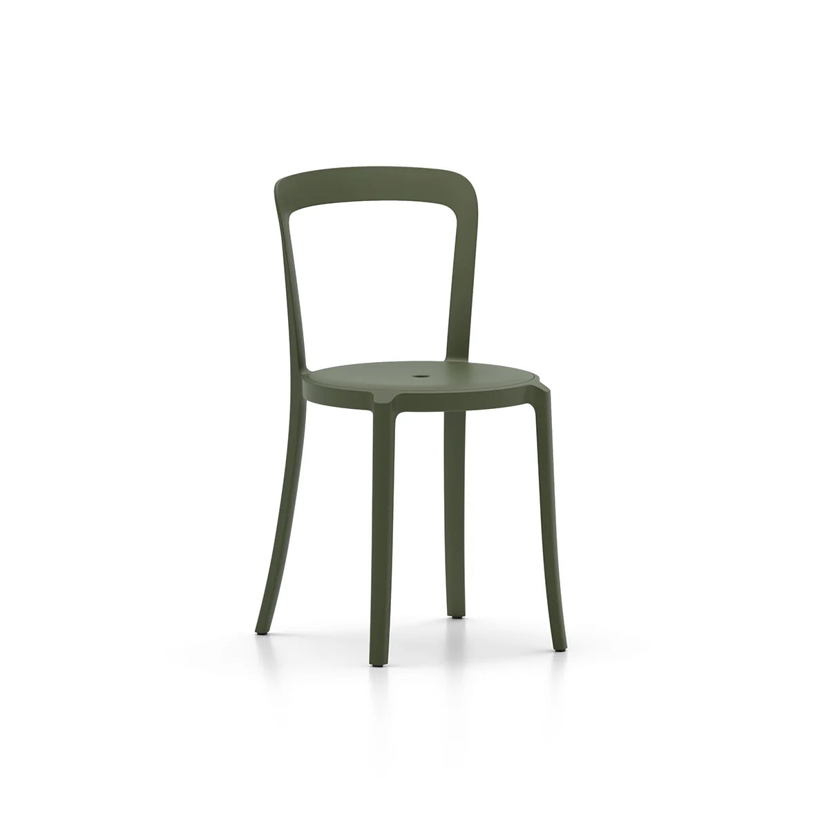 On and On Recycled Chair