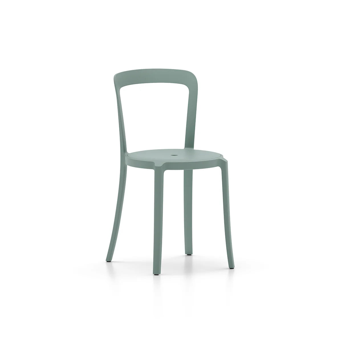 On and On Recycled Chair