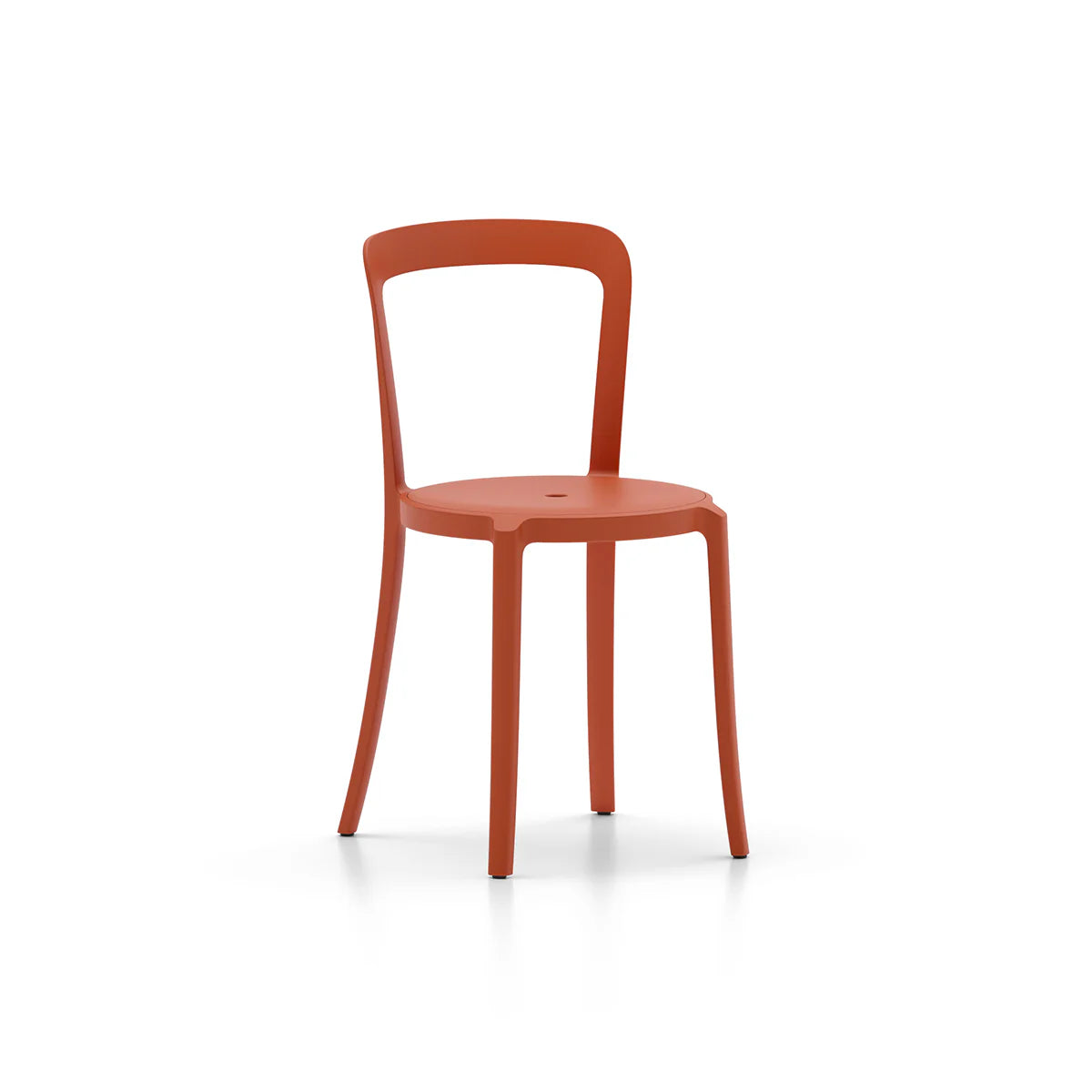 On and On Recycled Chair