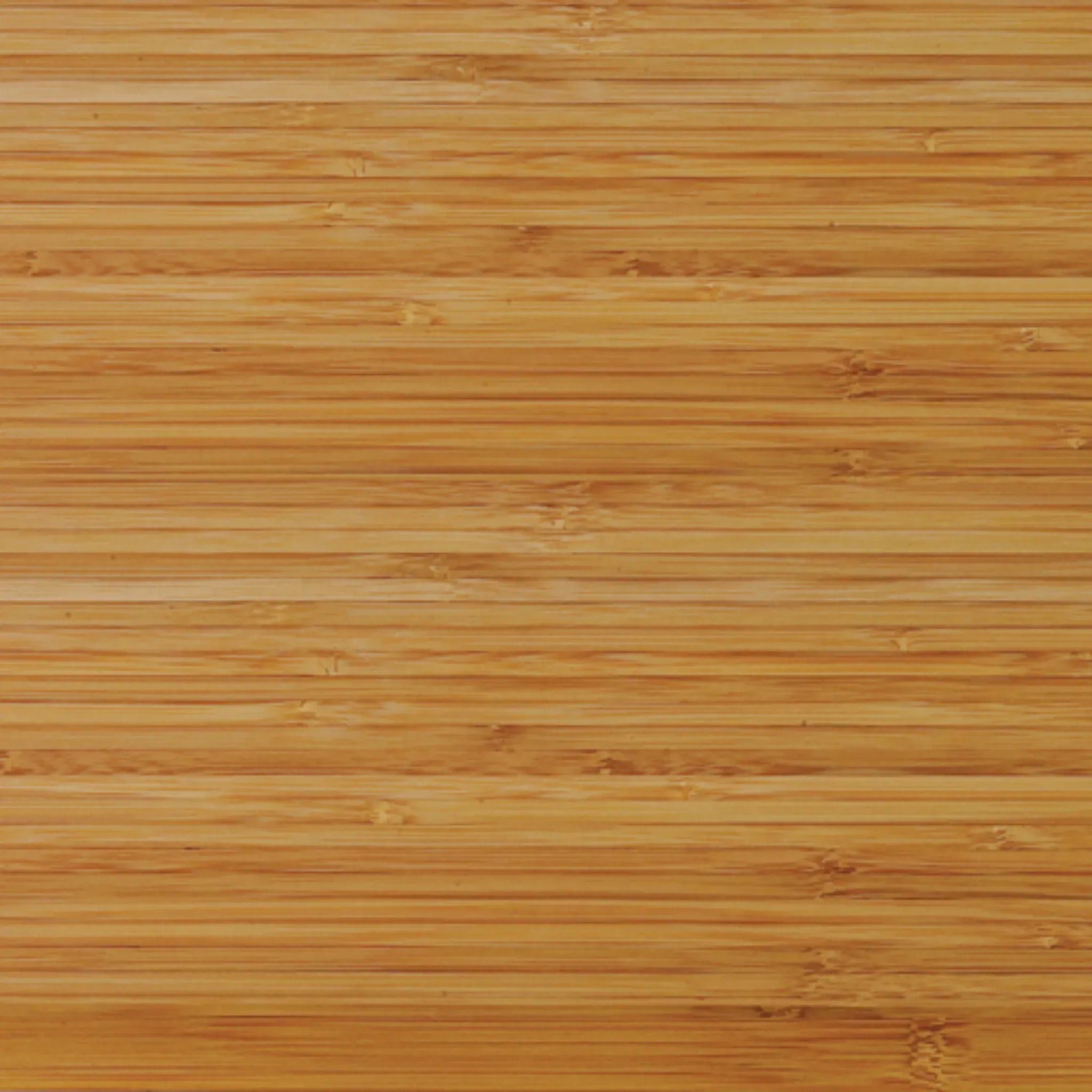 A swatch of the renewable Currant Bamboo Writing Desk by Greenington, in caramel color.
