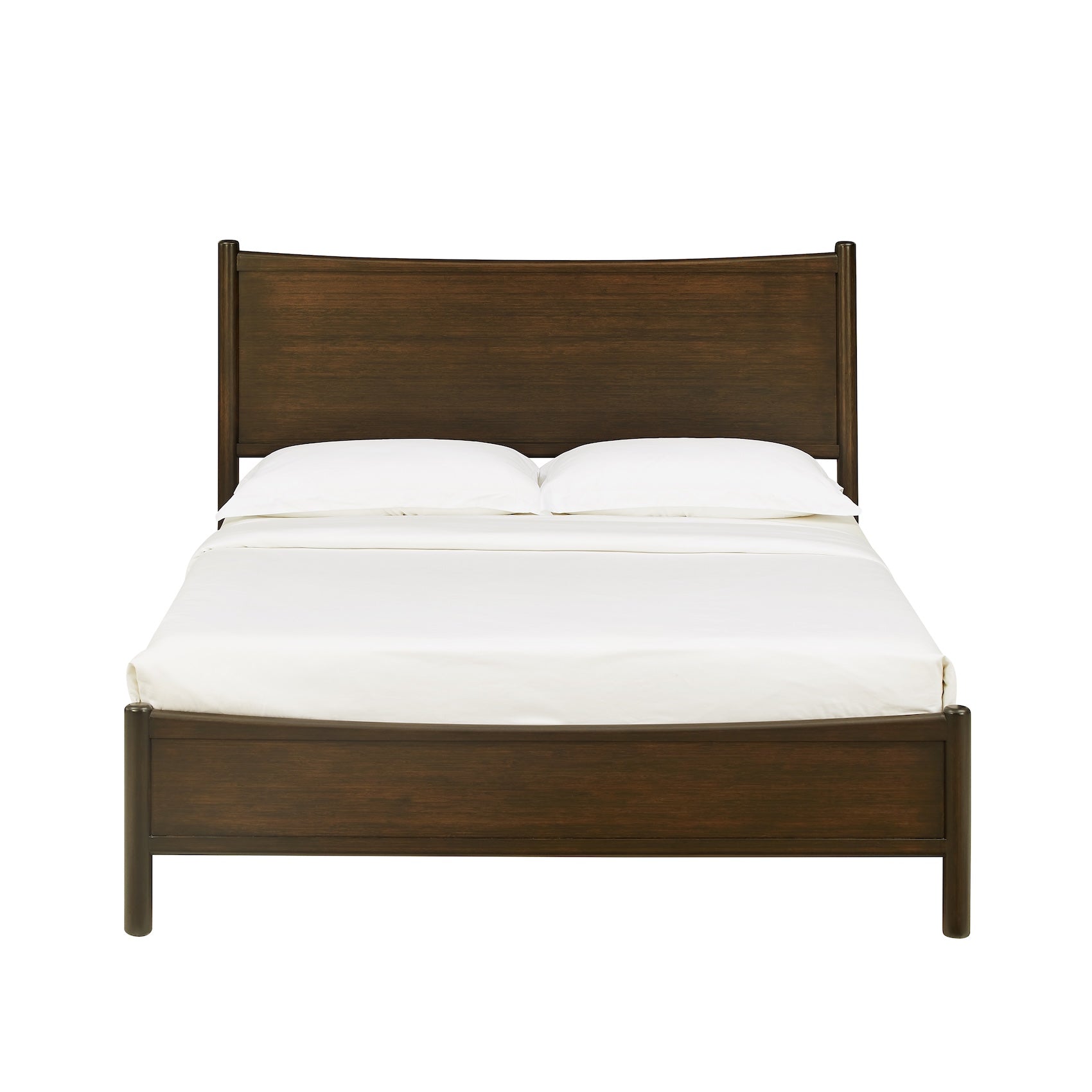 Weston Bamboo Bedframe