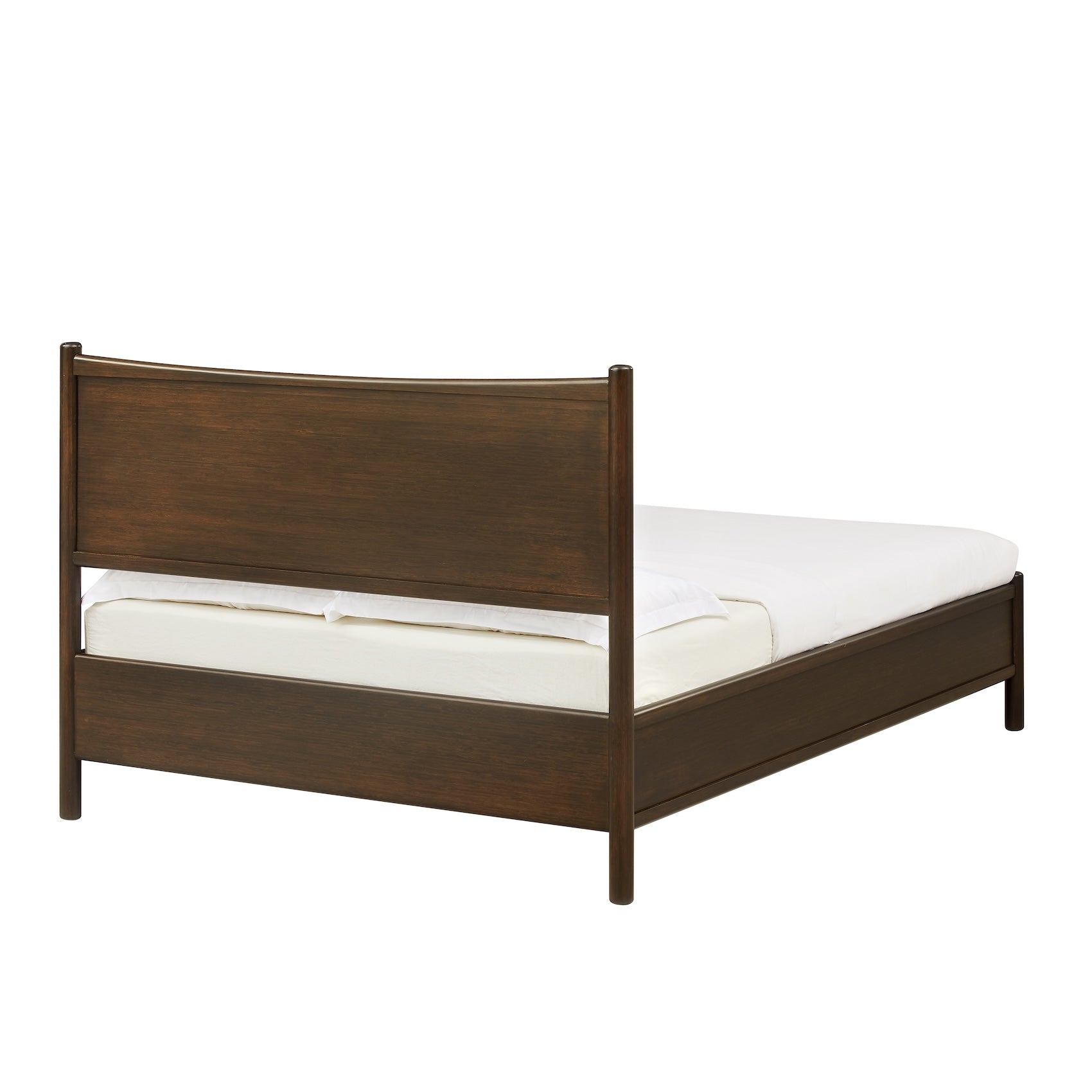 Weston Bamboo Bedframe