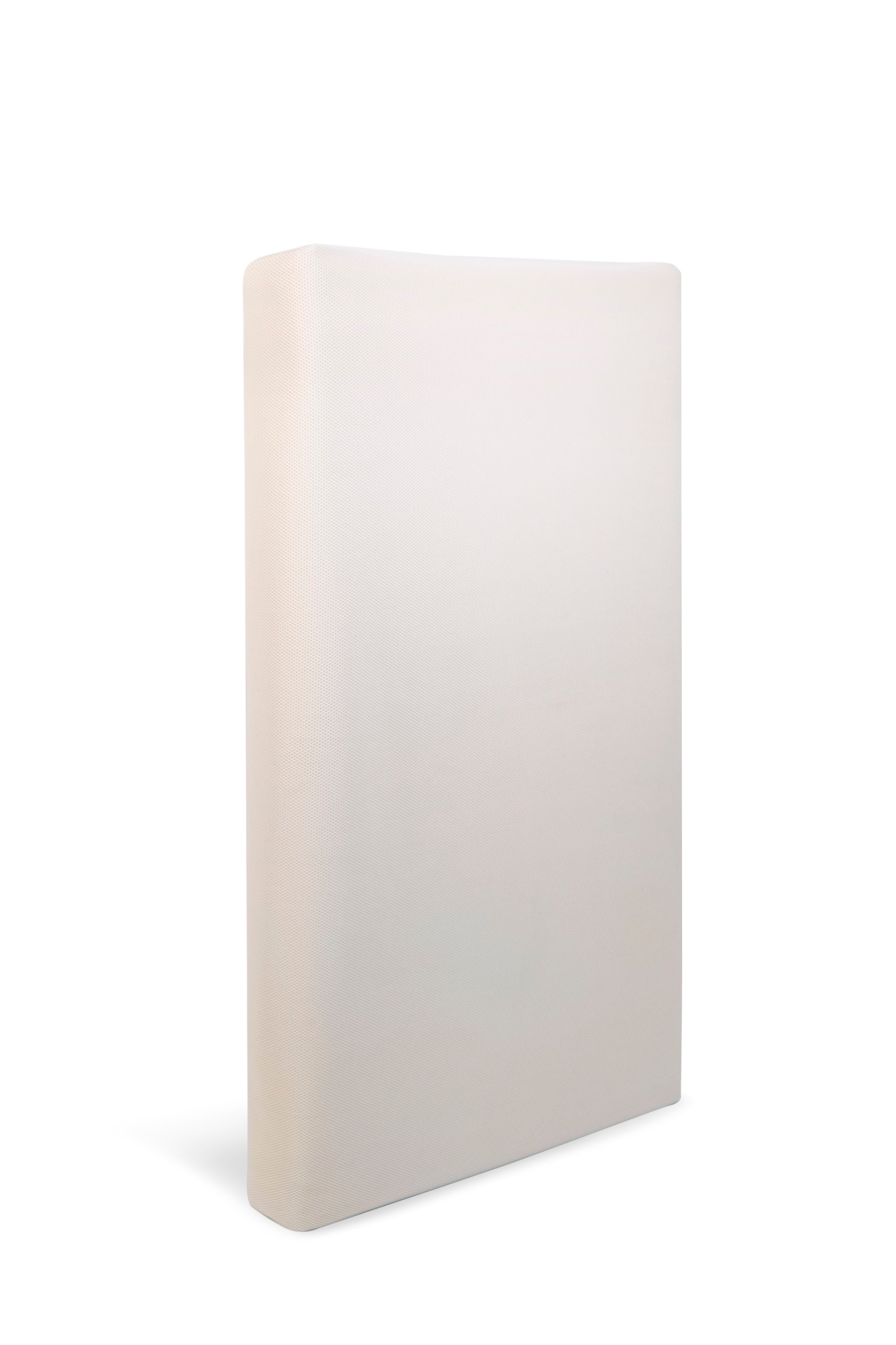 Organic Crib Mattress by Naturepedic