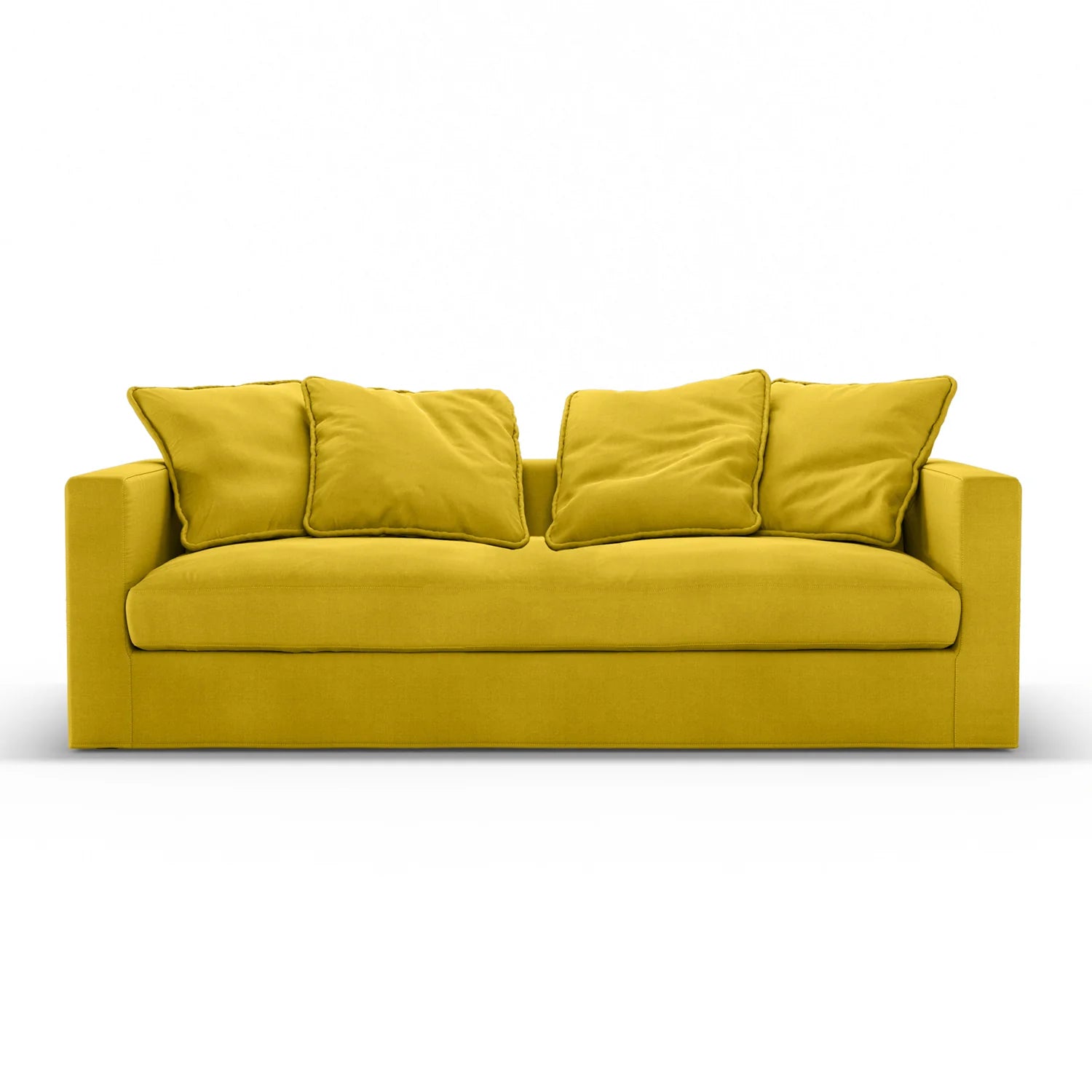 Rafael Sofa, 2 Seat