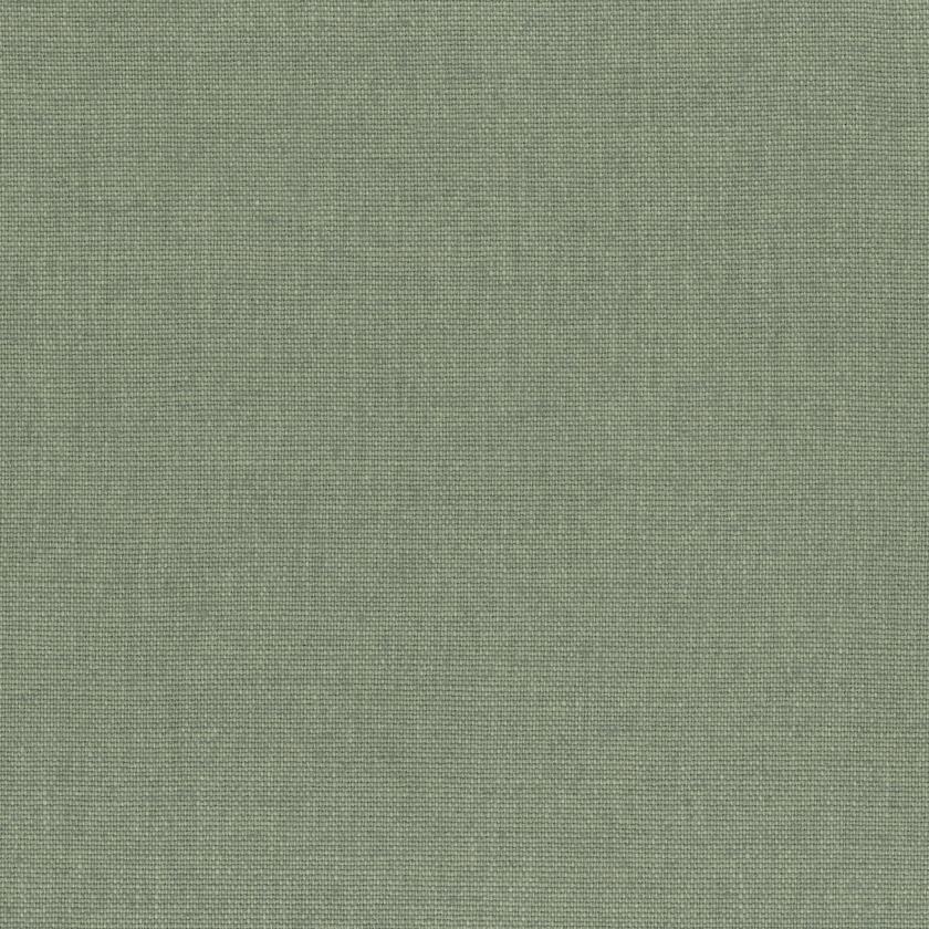 Sage Green Linen