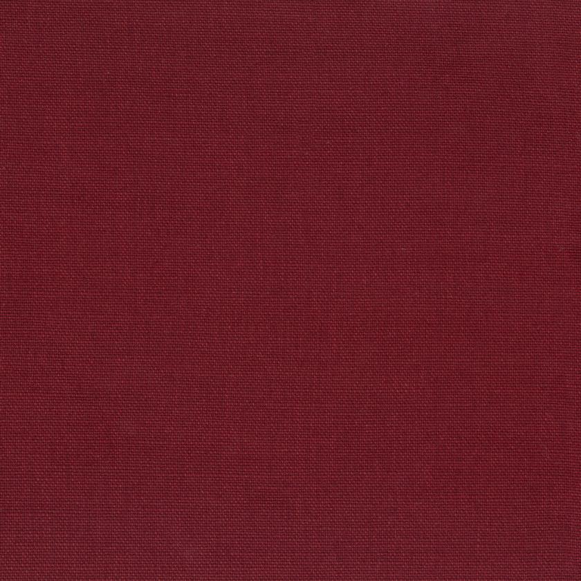 Rouge Red Cotton
